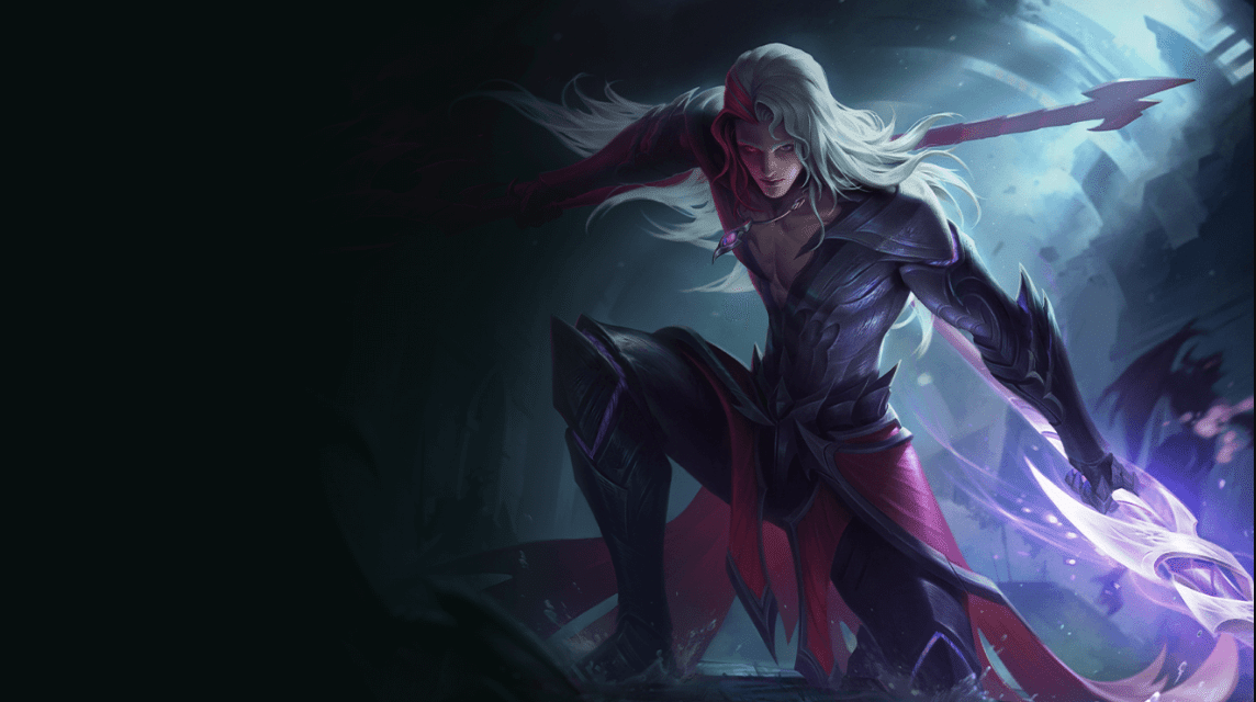 hero counter cici (7)