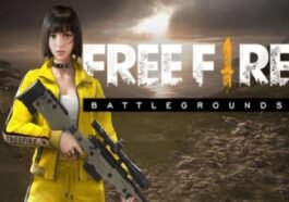 Rekomendasi Nama Guild FF yang Seram untuk Jagoan