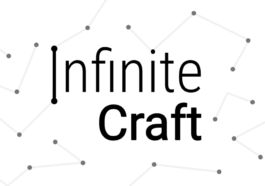 Cara Membuat Luffy di Infinite Craft