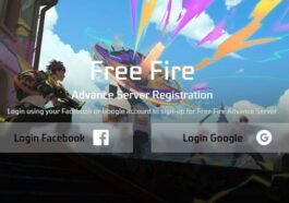 FF Beta Testing: Cara Download dan Risikonya