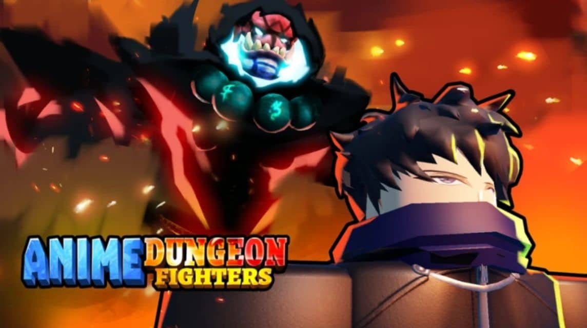 kode anime dungeon fighters (3)