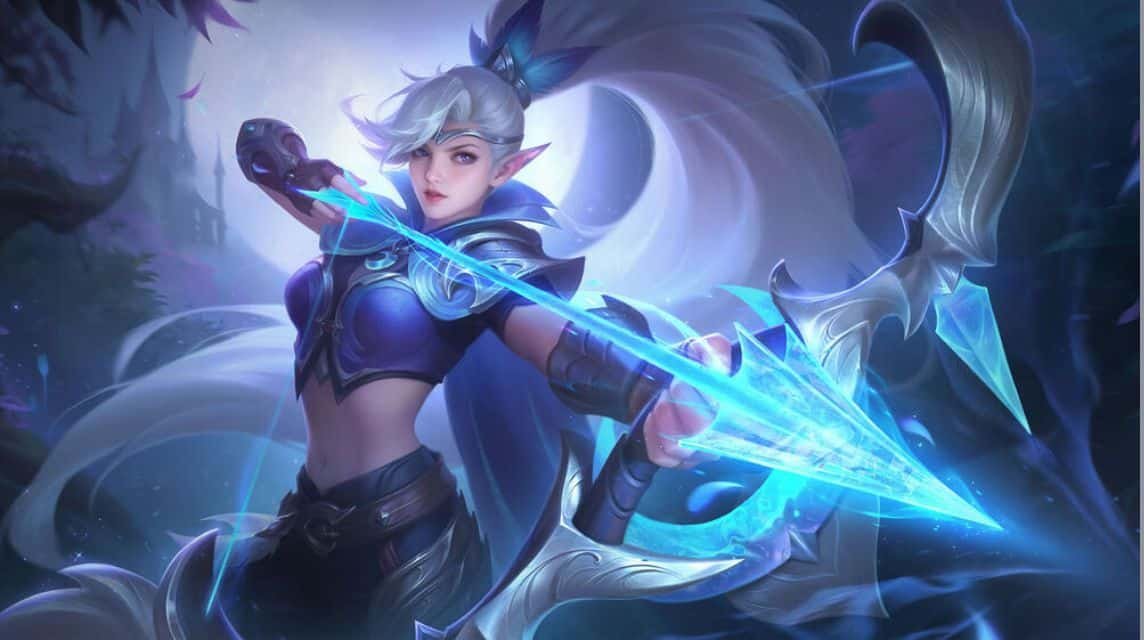 kata kata hero ml bahasa indonesia