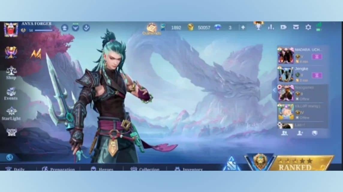 cara memulihkan akun moonton (4)