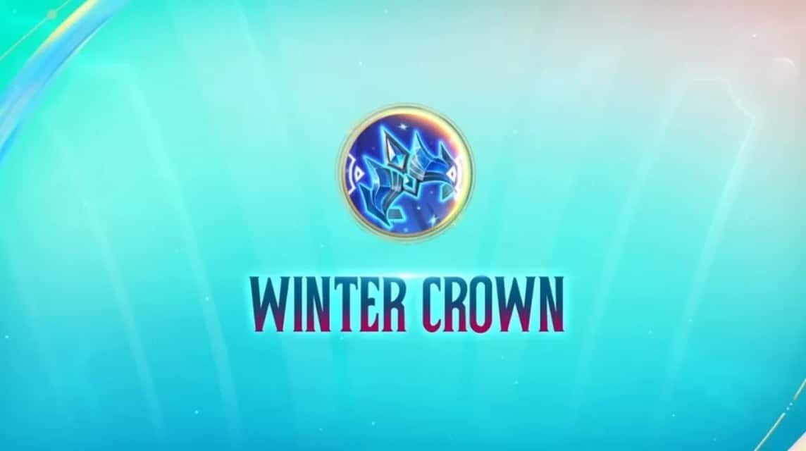 item counter granger