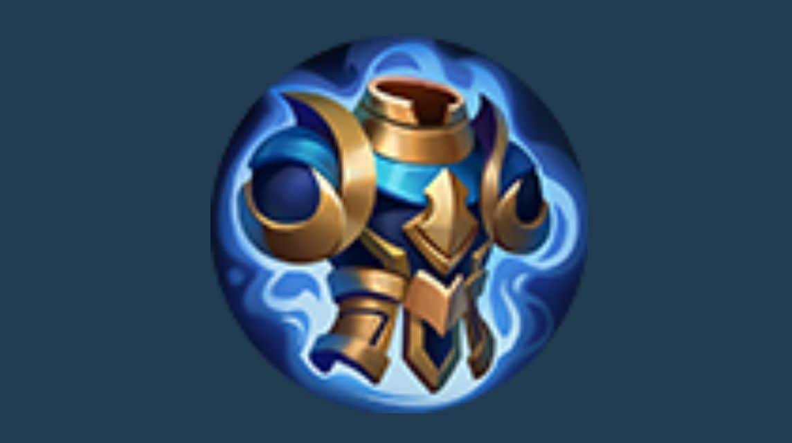 item counter granger