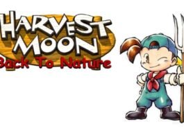 5 Resep Harvest Moon Back To Nature Buat Juara Lomba Masak