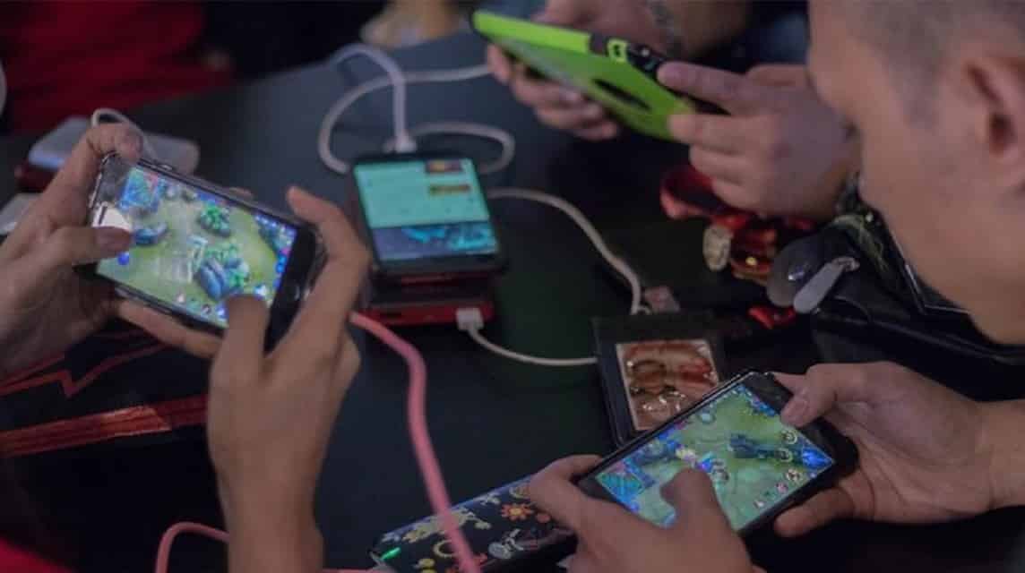 Apa Arti Lose Streak