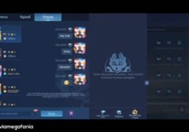 Cara Hapus Chat di ML, Mudah Tanpa Ribet!