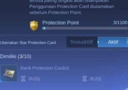 Cara Mendapatkan dan Syarat Penggunaan