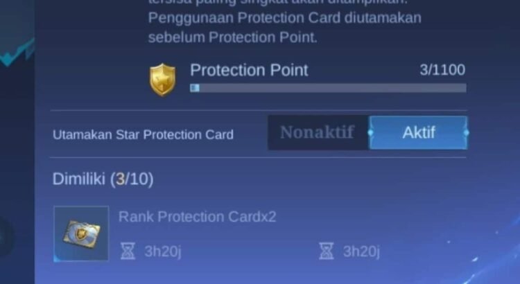 Cara Mendapatkan dan Syarat Penggunaan