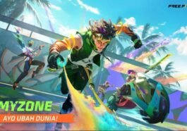 Cara Download FF Beta yang Aman dan Ilegal Serta Syaratnya