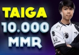 Profil, Prestasi, dan Fakta Unik