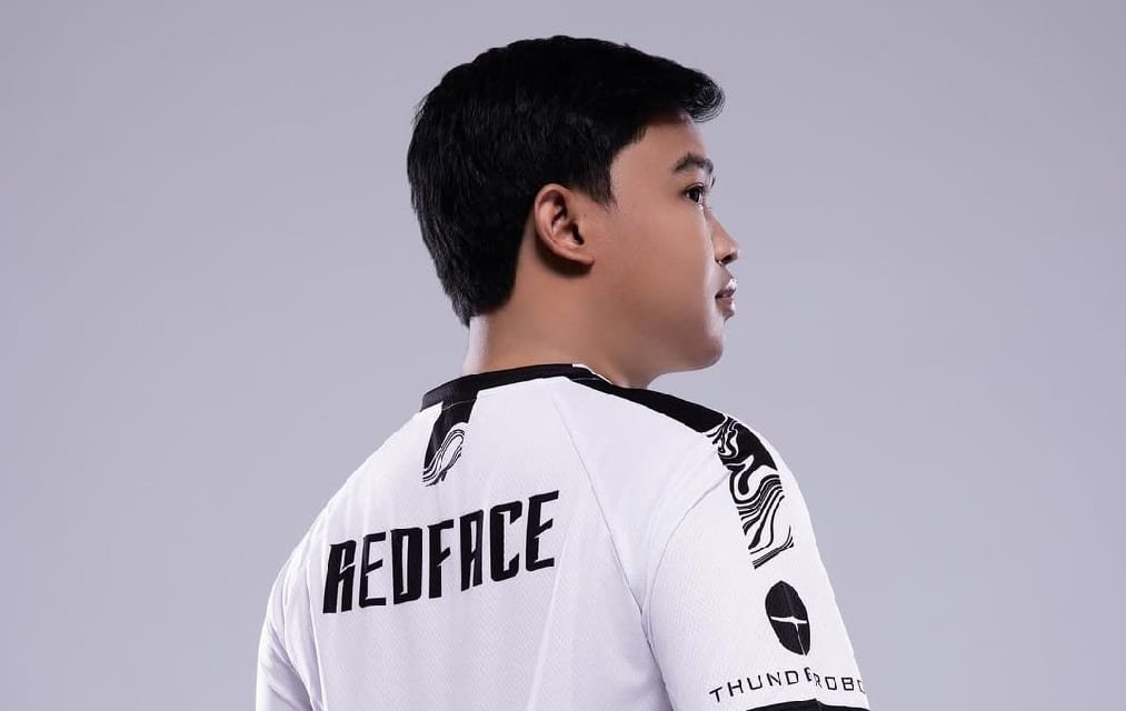 Conqueror terbaik di Indonesia 