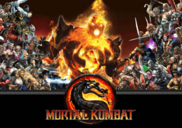 Daftar Lengkap Cheat Mortal Kombat PS2