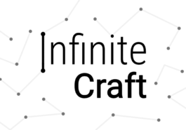 Cara Membuat "Human" Infinite Craft