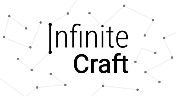 Cara Membuat "Human" Infinite Craft