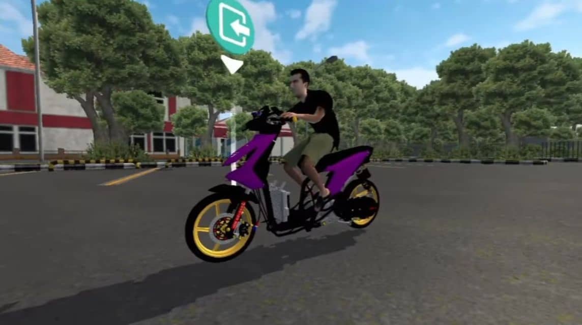 mod bussid motor (1)