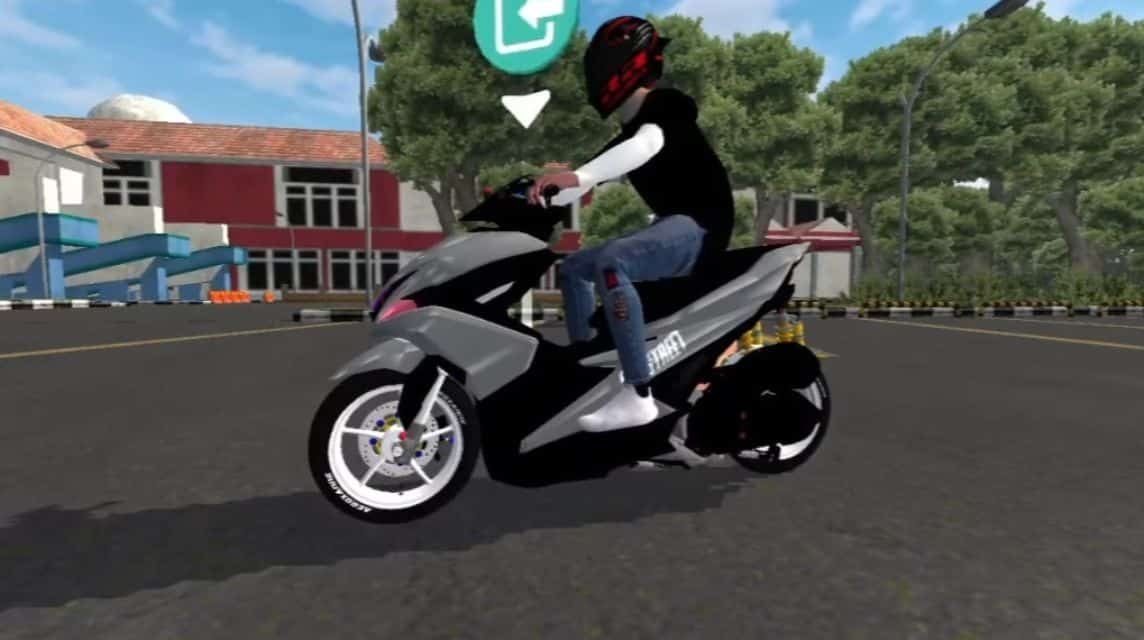 mod bussid motor (3)