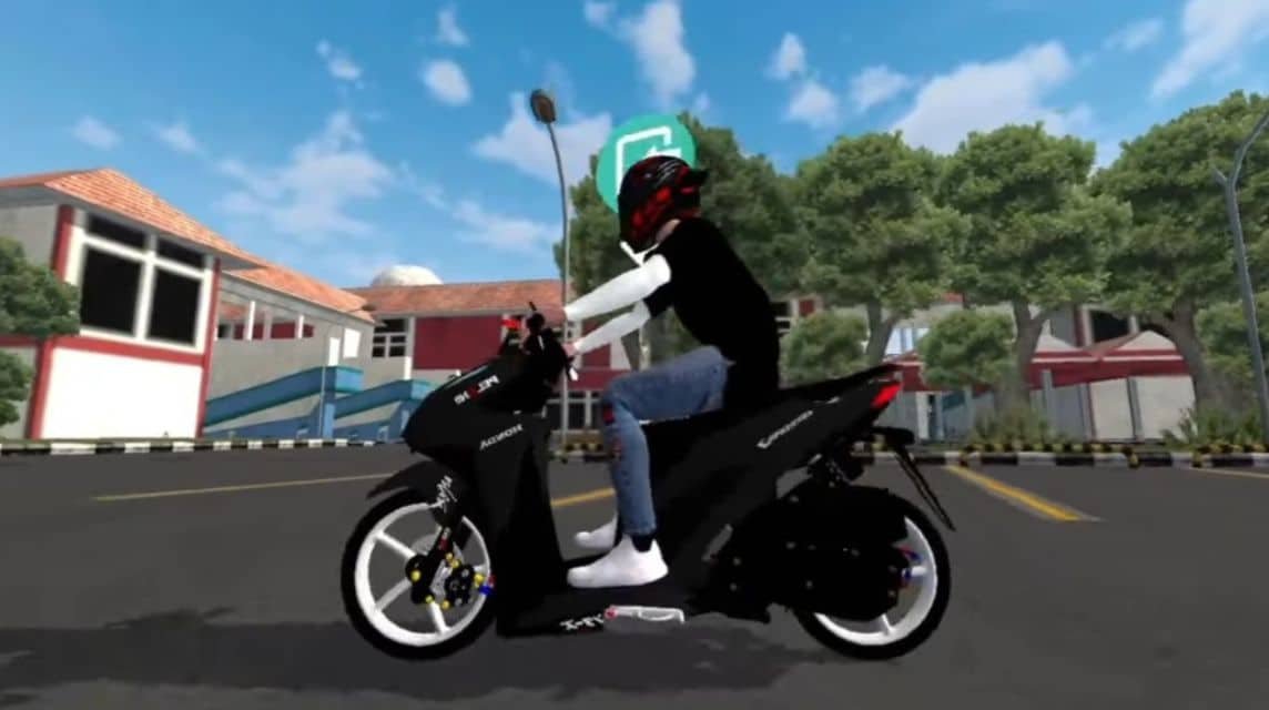 mod bussid motor (2)