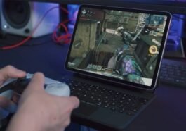 Praktik Keamanan Siber Terbaik untuk Pemain Game Online