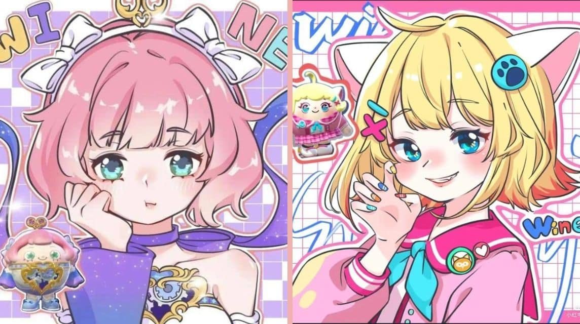 logo chibi ff perempuan (1)