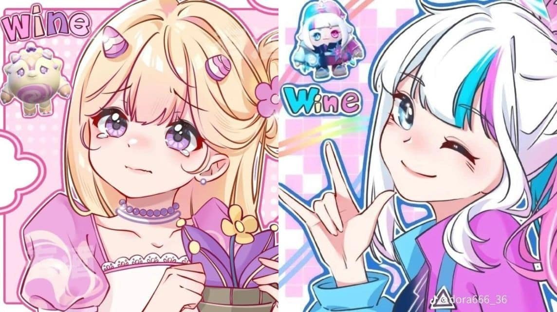 Cara Mengganti Avatar di Free Fire