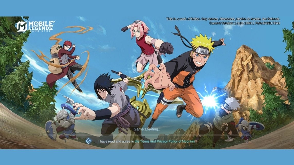 mlbb x naruto (3)