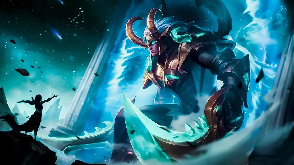 Apakah Menjadi All Role itu Harus?