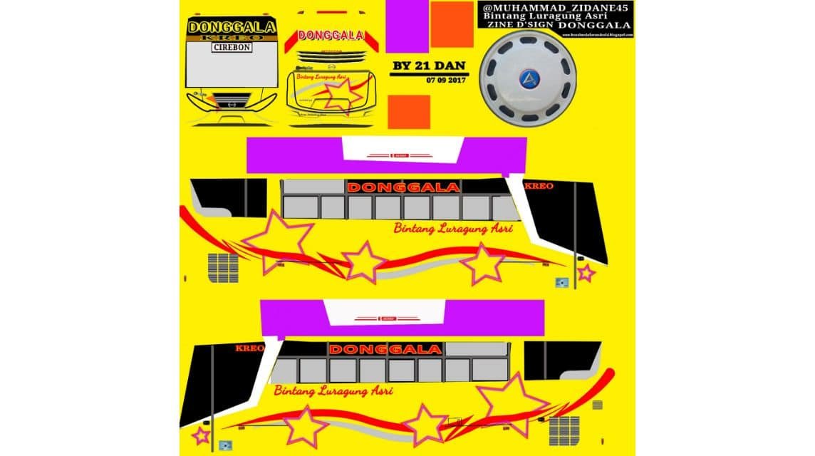 download livery bussid format png