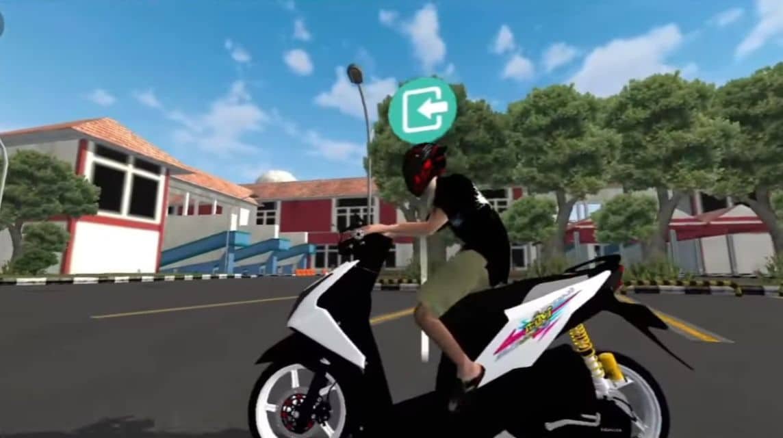 mod bussid motor (4)