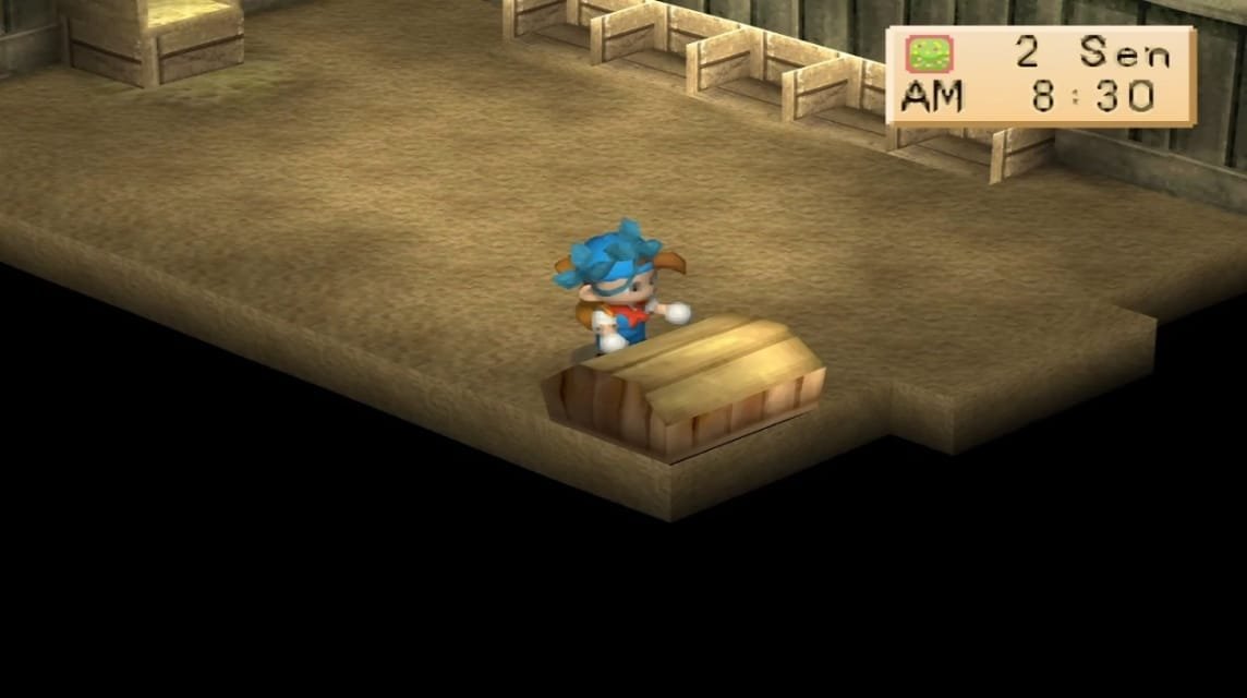 kode cheat harvest moon back to nature (1)