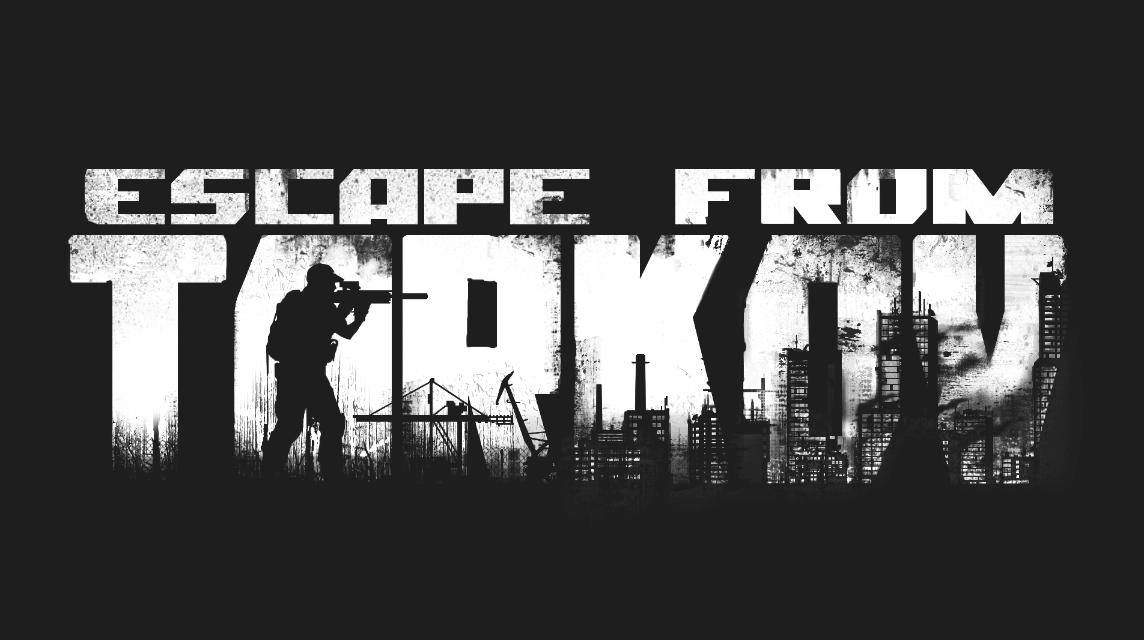 Escape From Tarkov