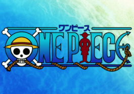 Ada Berapa Banyak Devil Fruit One Piece hingga Sekarang?