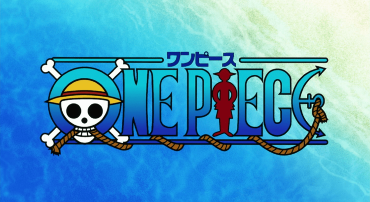 Ada Berapa Banyak Devil Fruit One Piece hingga Sekarang?