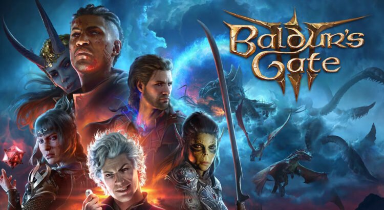 Baldur’s Gate 3 Ogah Bikin DLC, Katanya: “Itu Adalah Opsi yang Membosankan”