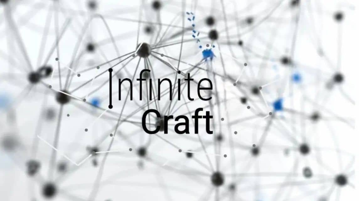 cara membuat baconator di infinite craft