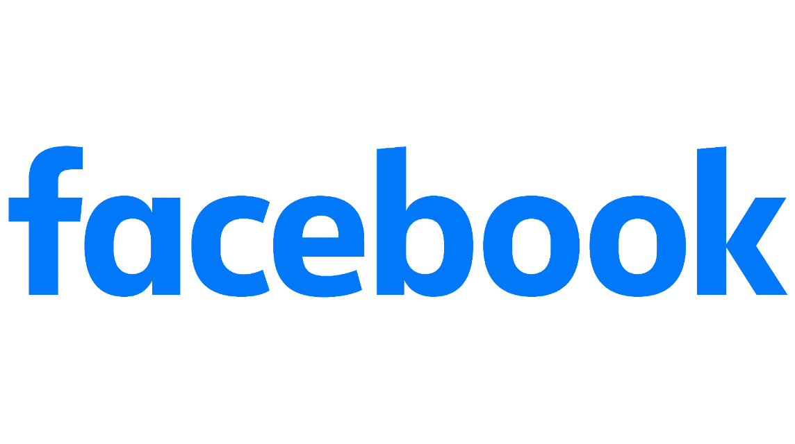 Tutorial Cara Menghapus Akun Facebook Yang Lupa Password Dan Email