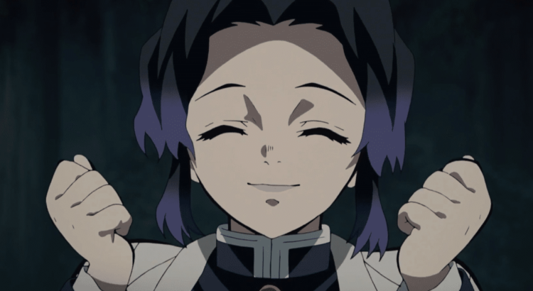 Daftar Karakter Anime Tercantik, Mana Favoritmu?