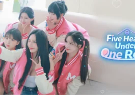 Daftar Karakter dan Fitur Utamanya