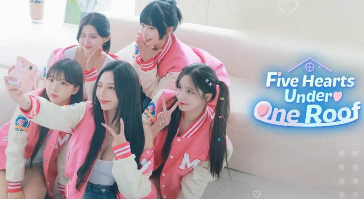 Daftar Karakter dan Fitur Utamanya