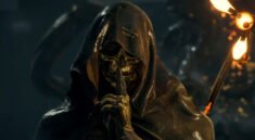 Death Stranding 2 Bakal Kasih Opsi Lewatin Boss Tanpa Harus Ngalahin