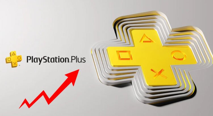 Harga PlayStation Plus Naik di Indonesia, Sentuh 2 Juta Setahun!