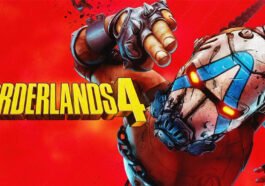 Jadwal Rilis Borderlands 4 Dimajukan Lebih Cepat Seminggu