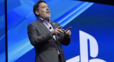 Mantan Bos PlayStation Bilang Kenaikan Harga Game Sudah Seharusnya Terjadi