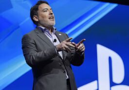 Mantan Bos PlayStation Bilang Kenaikan Harga Game Sudah Seharusnya Terjadi