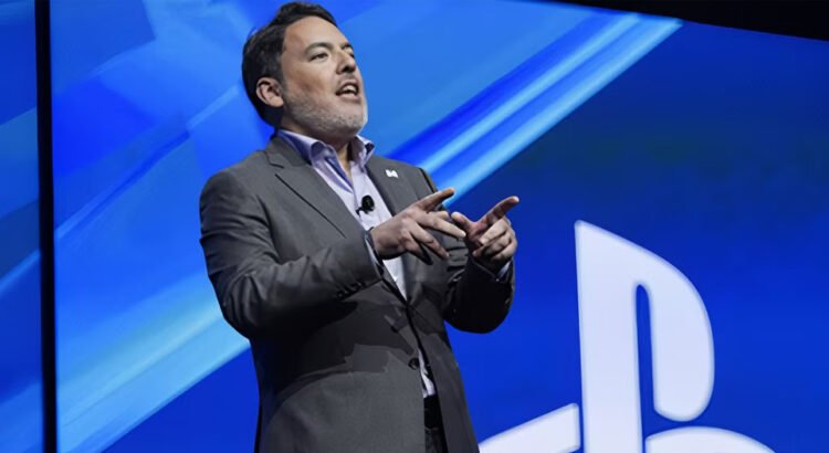 Mantan Bos PlayStation Bilang Kenaikan Harga Game Sudah Seharusnya Terjadi