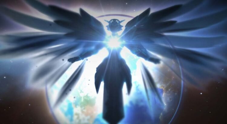 Overwatch 2 Siapkan Kolaborasi Tidak Terduga dengan Gundam Wing