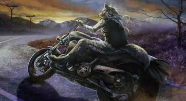 Penjelasan Meme Roger Sumatera: Ada Kaitannya dengan MLBB?