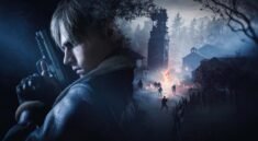 Resident Evil 4 Remake Tembus 10 Juta Copy, Capai Rekor Penjualan Tercepat di Franchisenya!