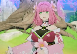 Rune Factory: Guardians of Azuma Ditunda Rilisnya ke Juni 2025